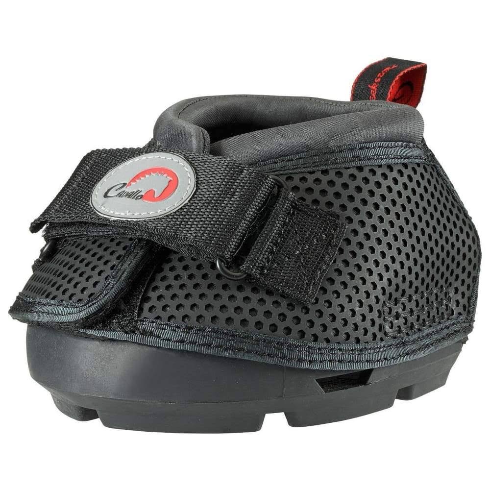 Green Trek Regular Sole 3 I9981