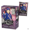 NHL Hockey Trading Card Blaster Box B4355