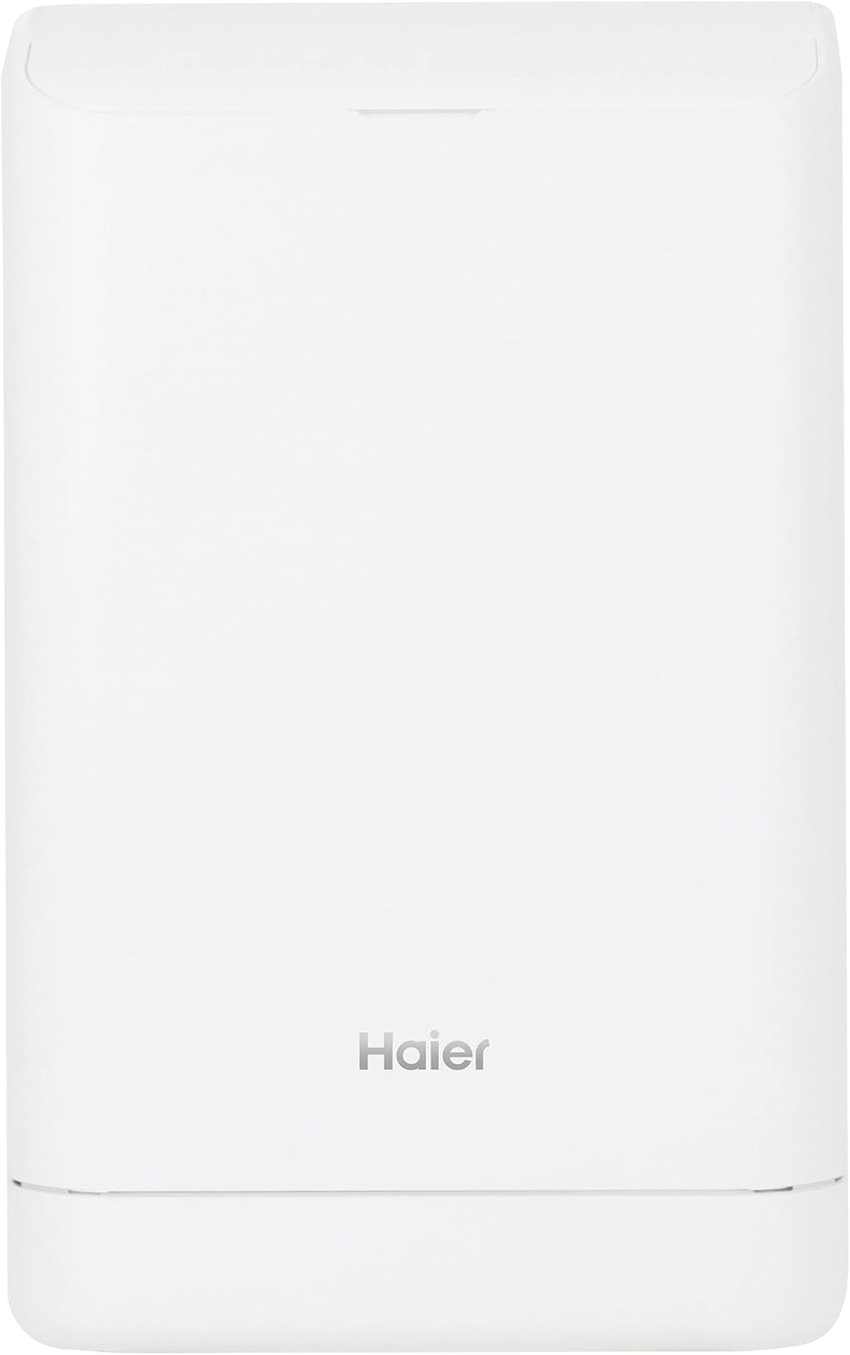 3-in-1 Portable Air Conditioner, Dehumidifier & Room Fan, 10,000 BTU, 115V X5602