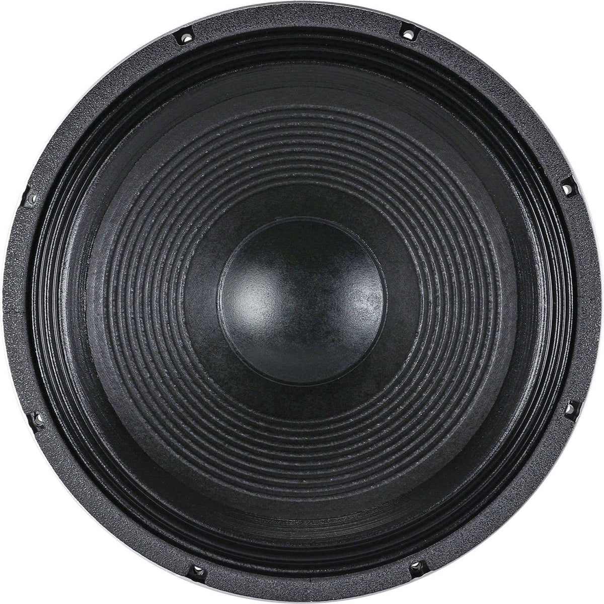 18x22 Driver A869