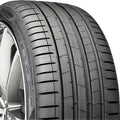 235/40ZR19 Performance Radial Tire K190132