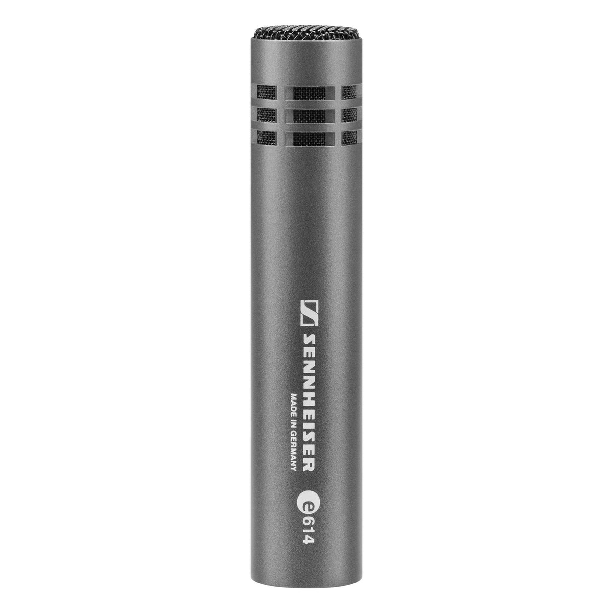 Supercardioid Condenser Microphone F429
