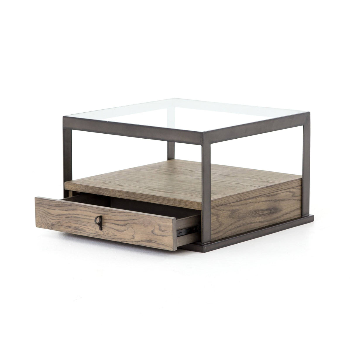 Bunching Table T559