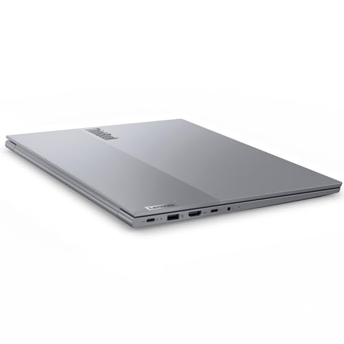 16" FHD+ Laptop Computer, 13th Gen Intel 10-Core i5-1335U, 16GB DDR5 RAM, 512GB PCIe SSD, WiFi 6, Bluetooth 5.1, Fingerprint Reader, Windows 11 Pro Z33124
