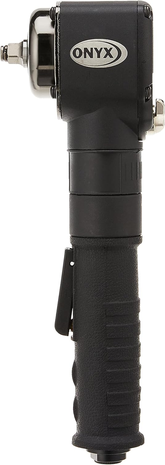 1/2" Nano Angle Impact Wrench J21436