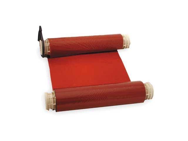 Red Ribbon Cartridge D2153