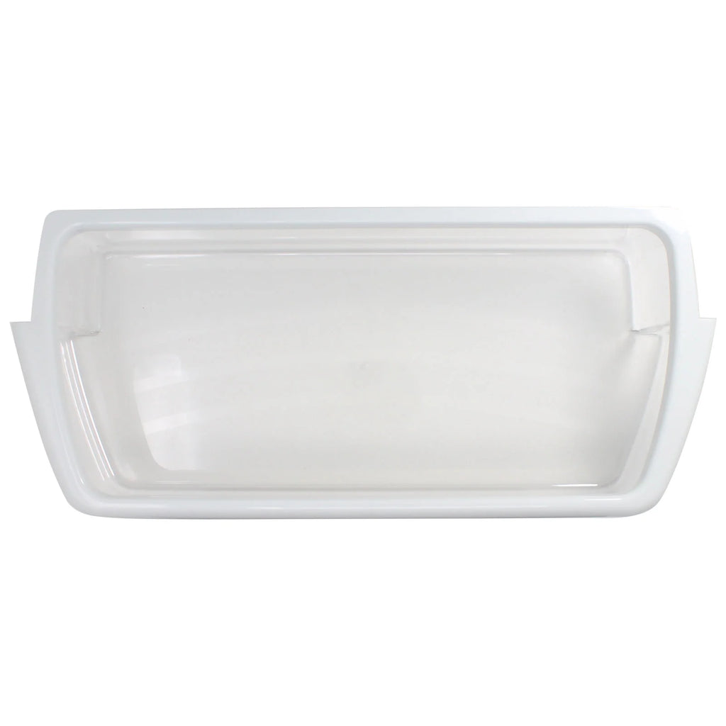 Refrigerator Door Bin Replacement Y88122