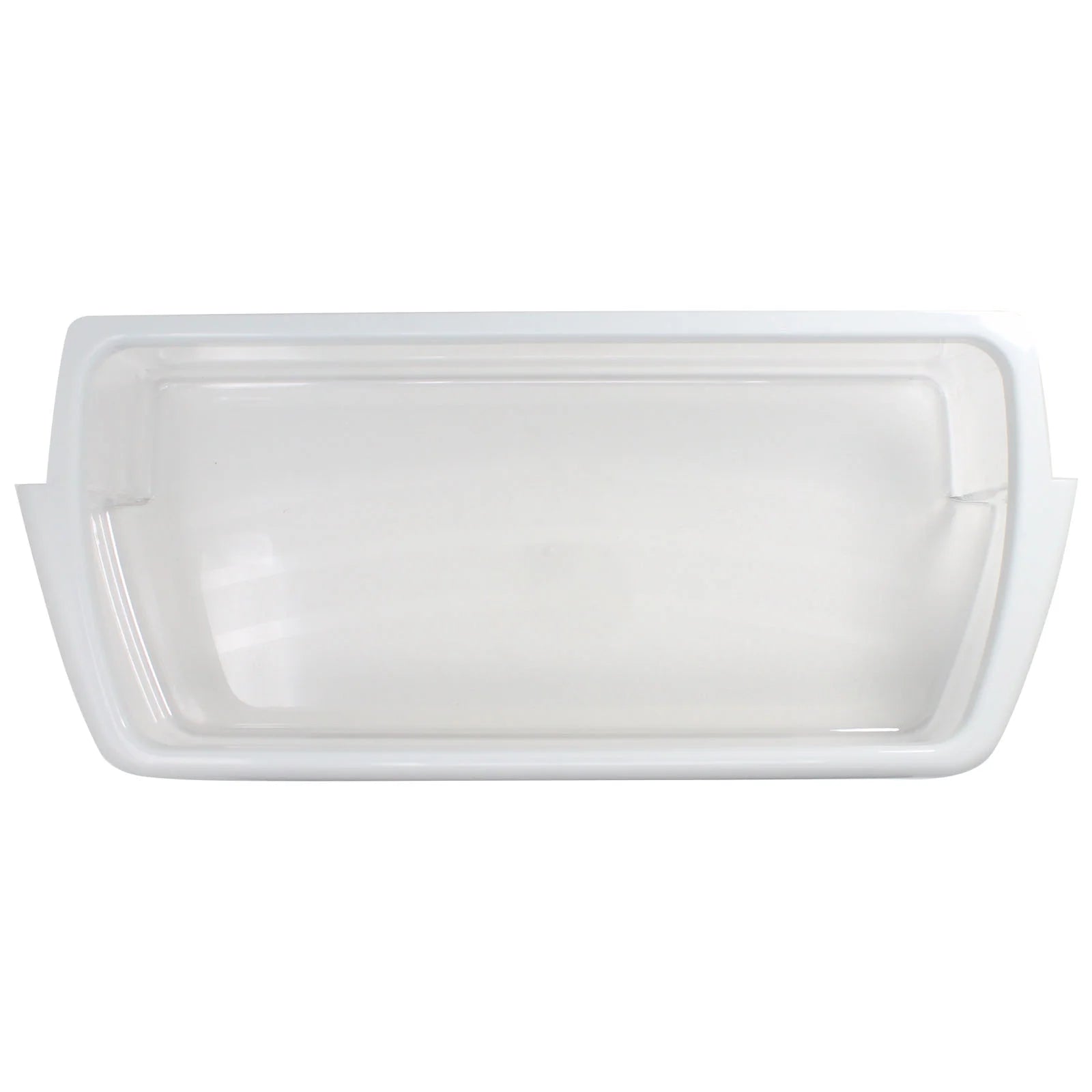 Refrigerator Door Bin Replacement Y88122