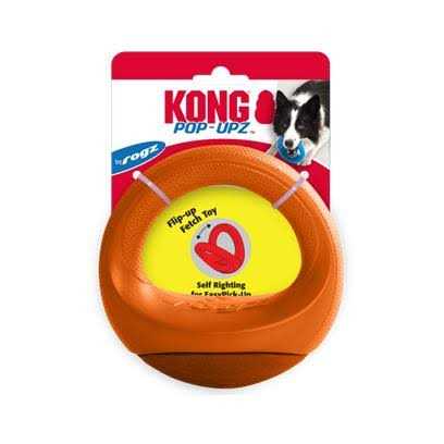 Diamond Dog Food Maintenance B817800