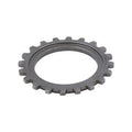 Washer L8025