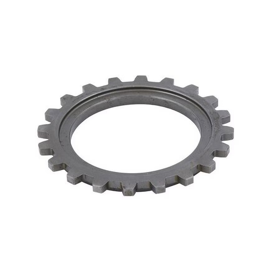 Washer L8025