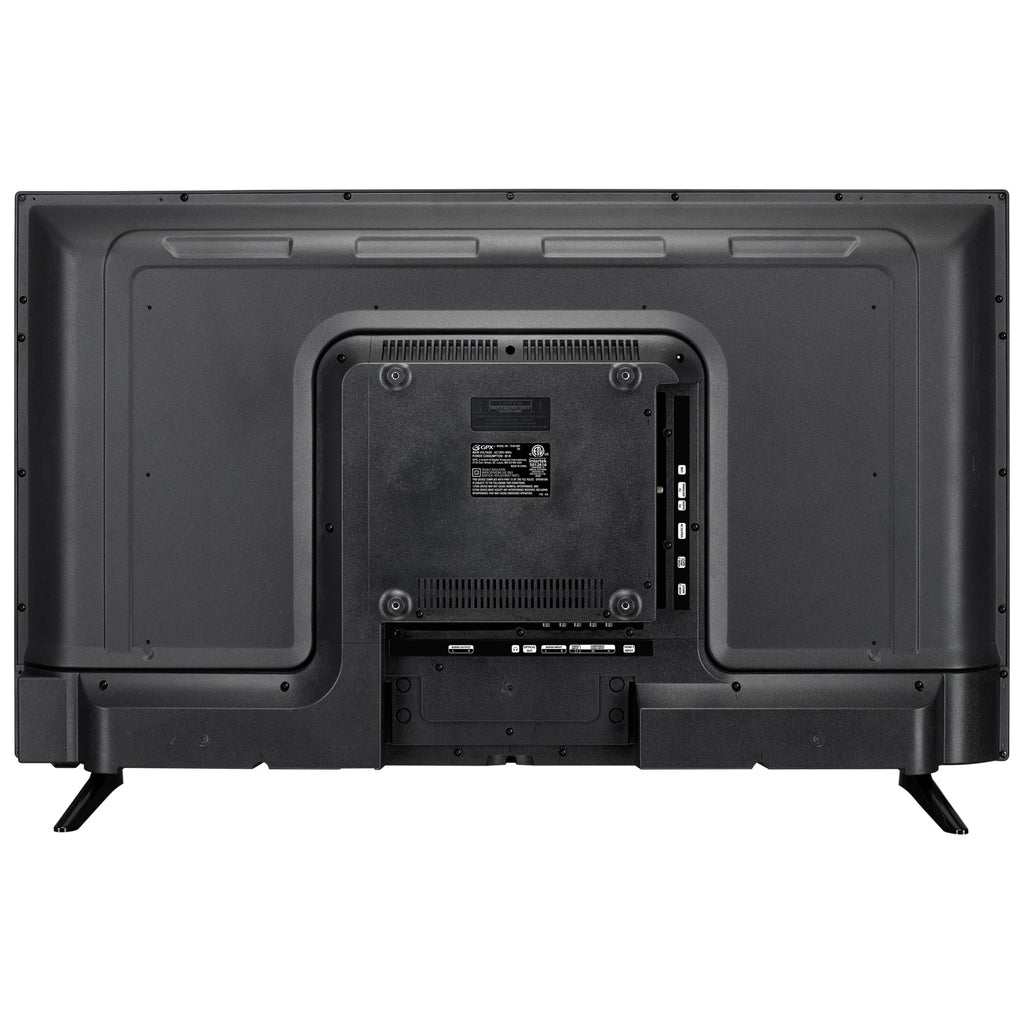 40" DLED TV I452847