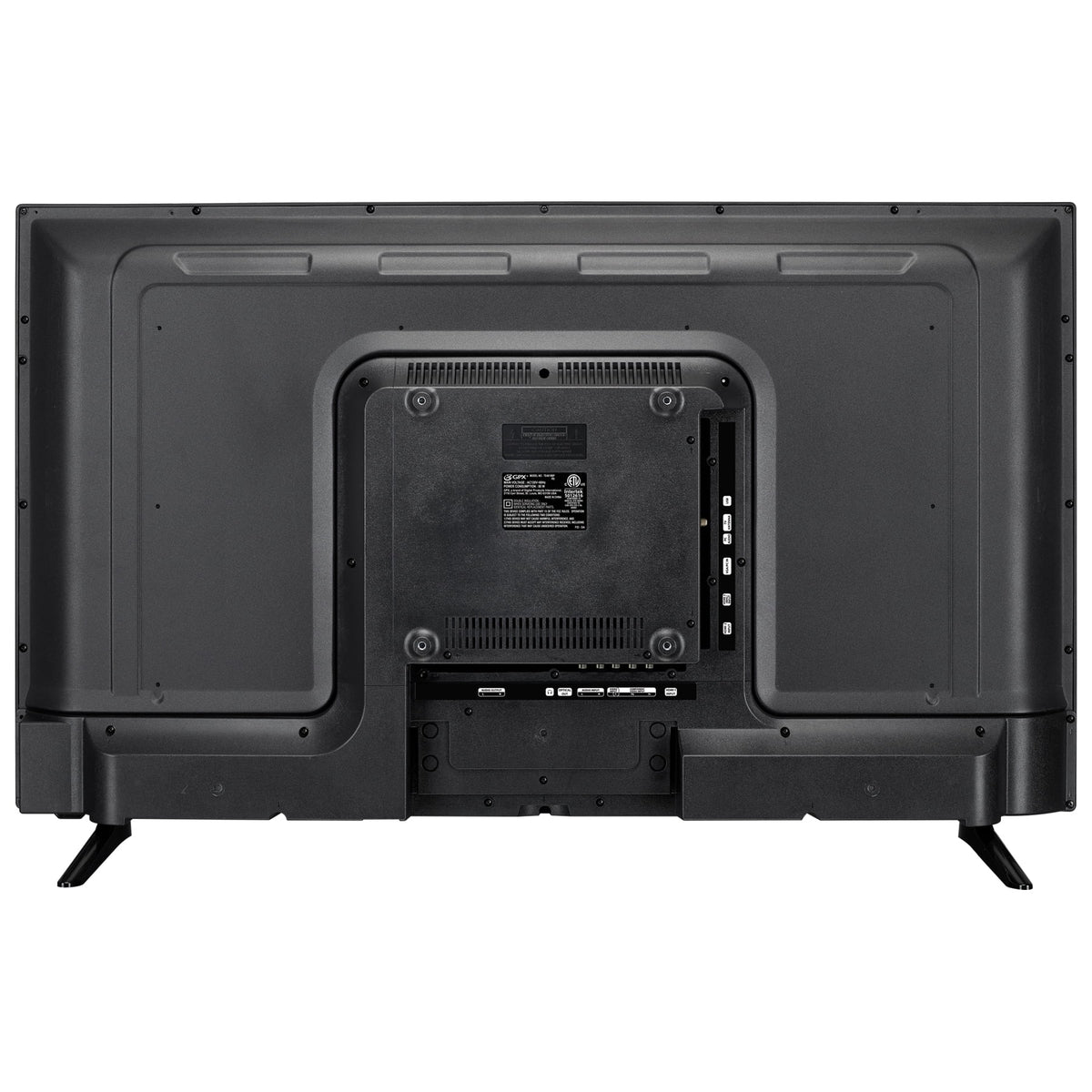 40" DLED TV I452847