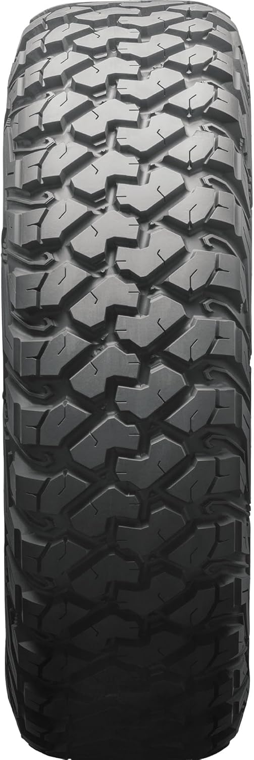 32X10R14 ATV/UTV Tire Z366962