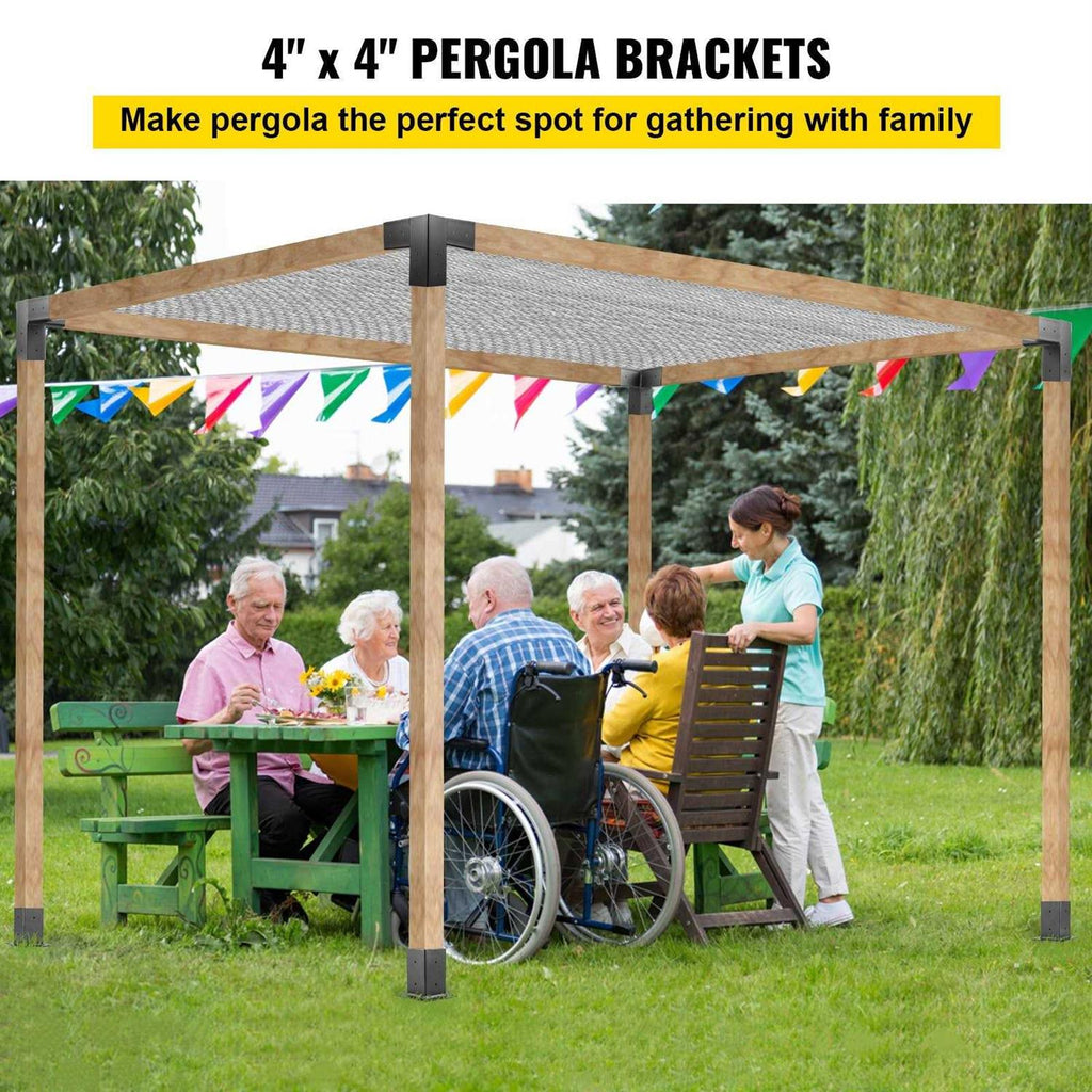 Pergola Kit Z175