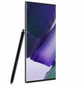 128GB Mystic Black Galaxy Note 20 Ultra V450570