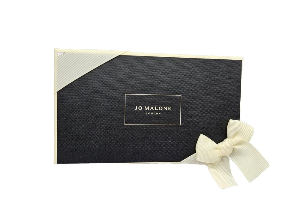 5PC SET 0.3 oz each Cologne D641753