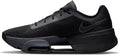 Black Anthracite Volt Sneakers Shoes D788642