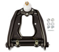 Upper Control Arm Assembly Black U9369