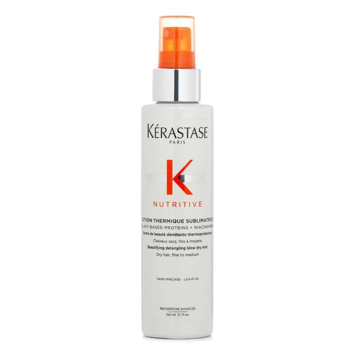 150ml/5.1oz Lotion Thermique Sublimatrice K733