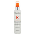 150ml/5.1oz Lotion Thermique Sublimatrice K733
