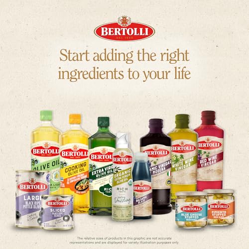Extra Virgin Olive Oil 101 oz (3L) R8098