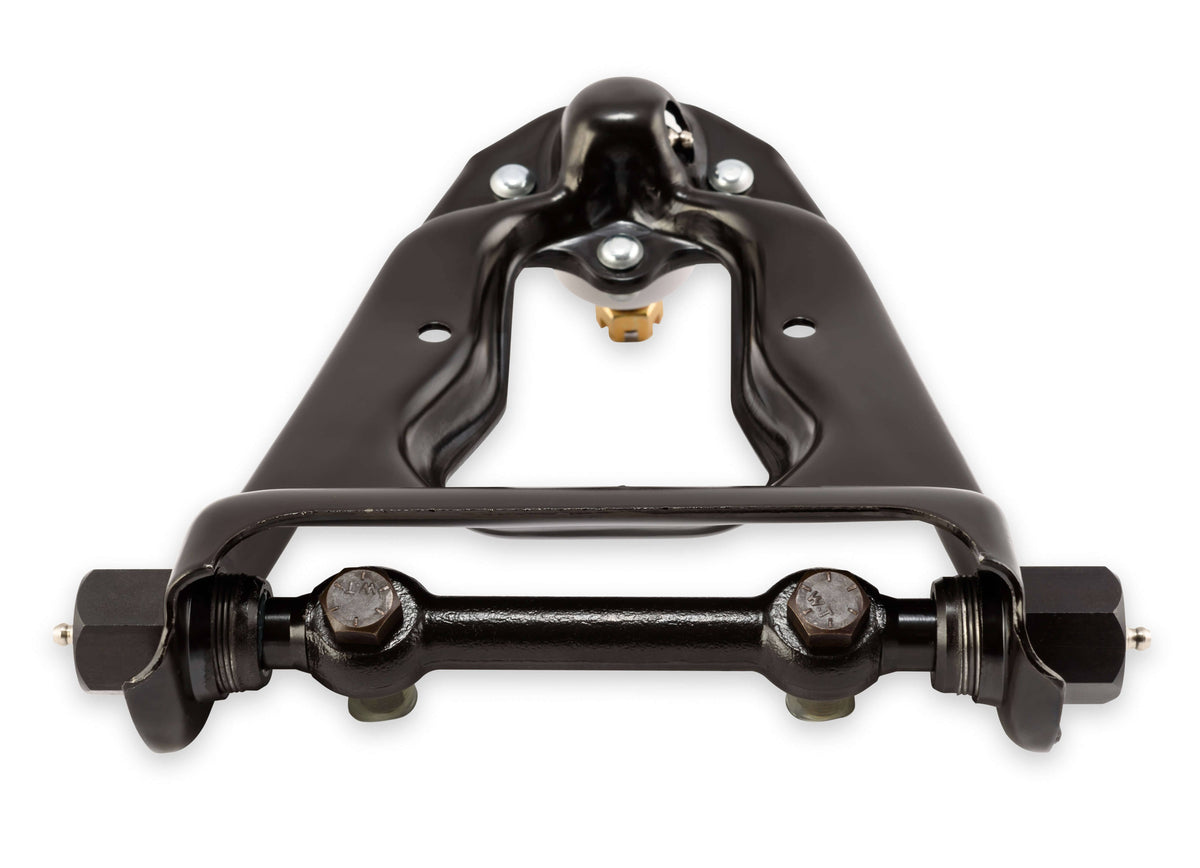 Upper Control Arm Assembly Black U9369
