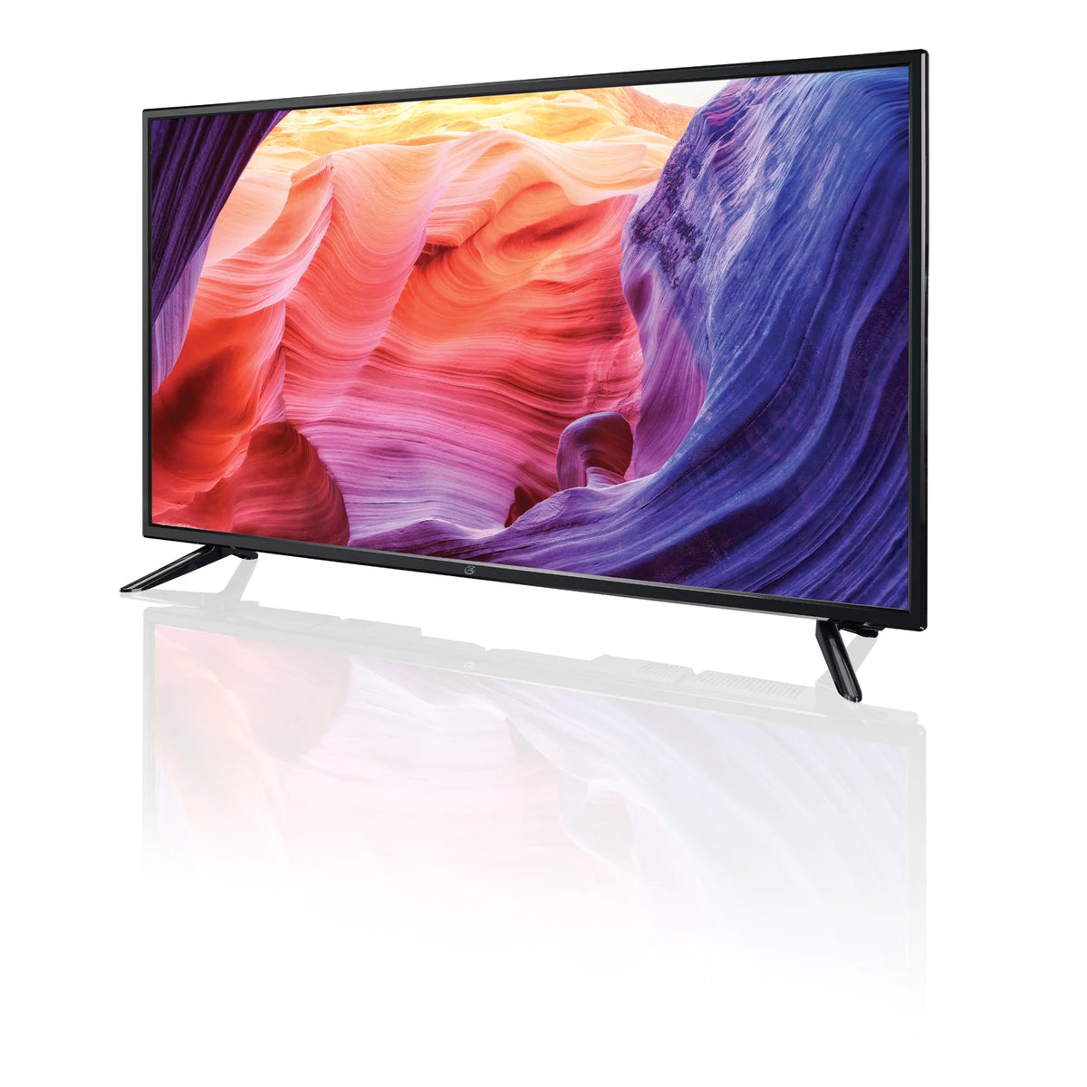 40" DLED TV I452847
