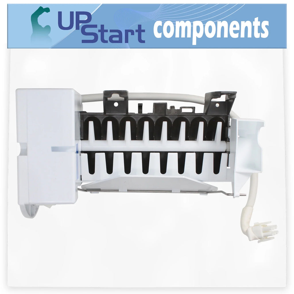 Refrigerator Ice Maker Replacement X97881