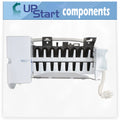 Refrigerator Ice Maker Replacement X97881