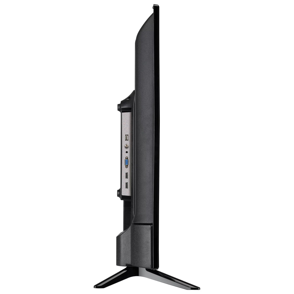 40" DLED TV I452847