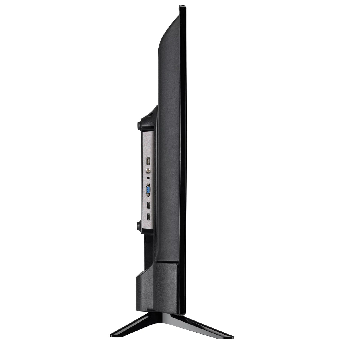 40" DLED TV I452847