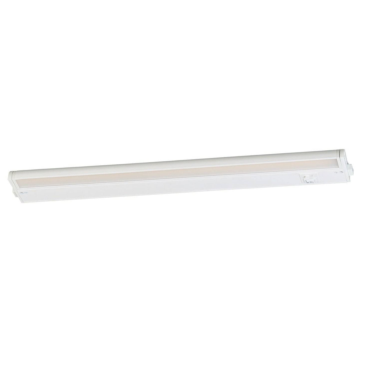 LED Under Cabinet Light X236