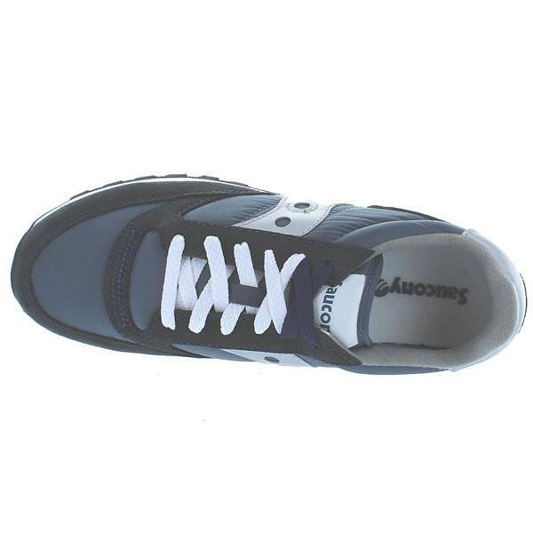 Navy Men's 11.5 Sneakers X7631