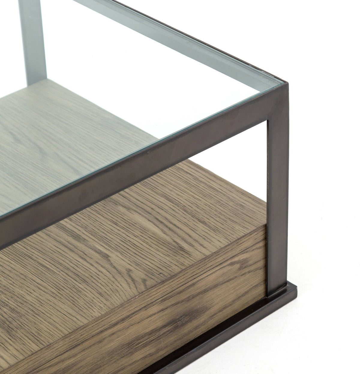 Bunching Table T559