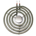 6 inch 4 Turns Surface Burner Element for Range, Stove & Cooktop R60715
