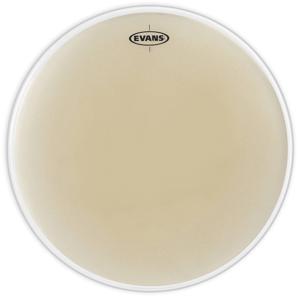 26x22 Strata Timpani Head I5068