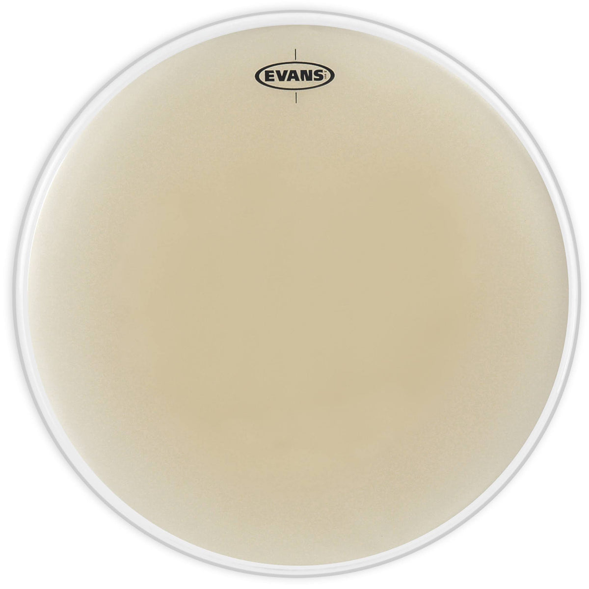 26x22 Strata Timpani Head I5068