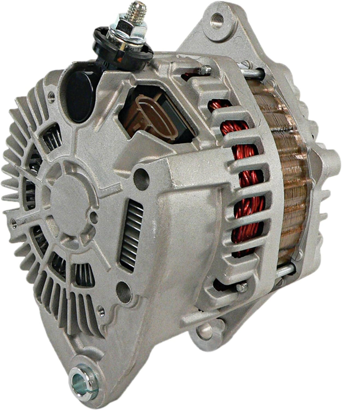 Alternator for 3.5L Nissan Altima 2007-2013, Maxima 2009-2013, Murano 2009-2012 J917969