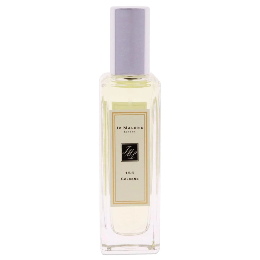 1.0 Oz Cologne Q1655