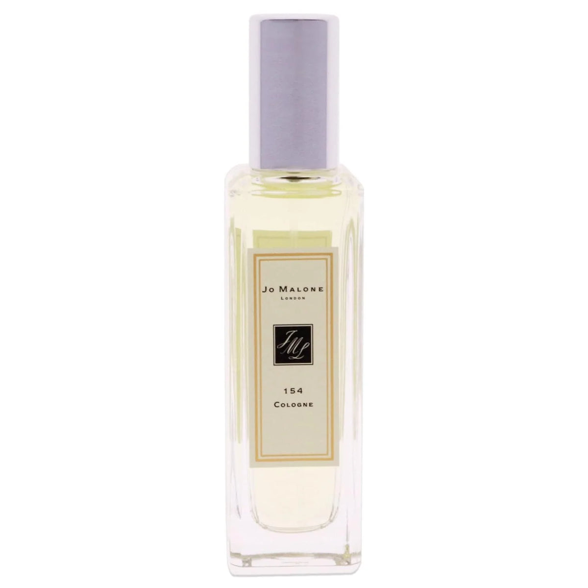 1.0 Oz Cologne Q1655