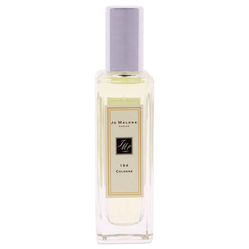 1.0 Oz Cologne Q1655