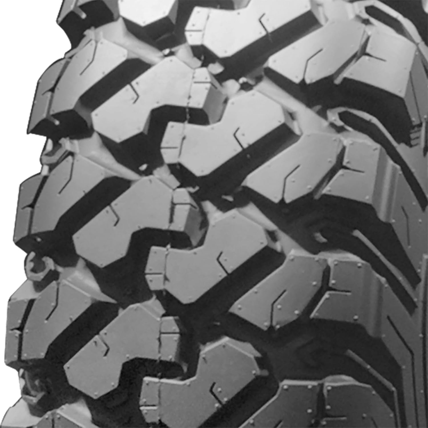 32X10R14 ATV/UTV Tire Z366962