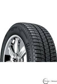 205/50R17 93H Tire P726
