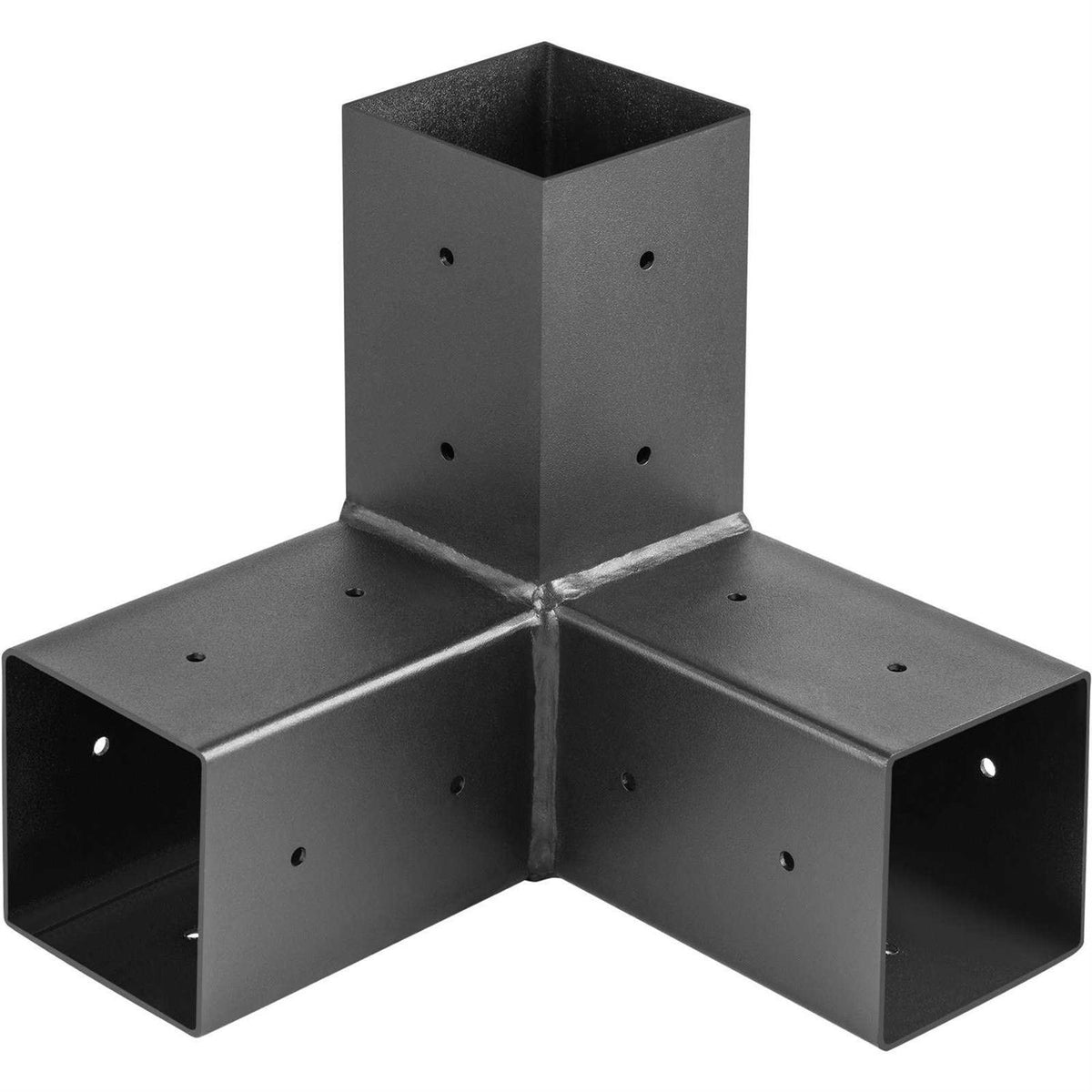 Pergola Kit Z175
