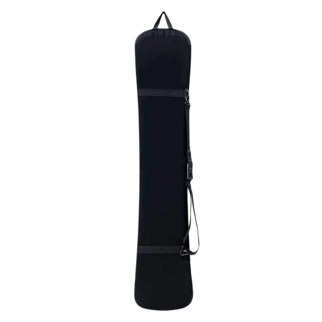 145cm Snowboard Bag with Shoulder Strap H29780