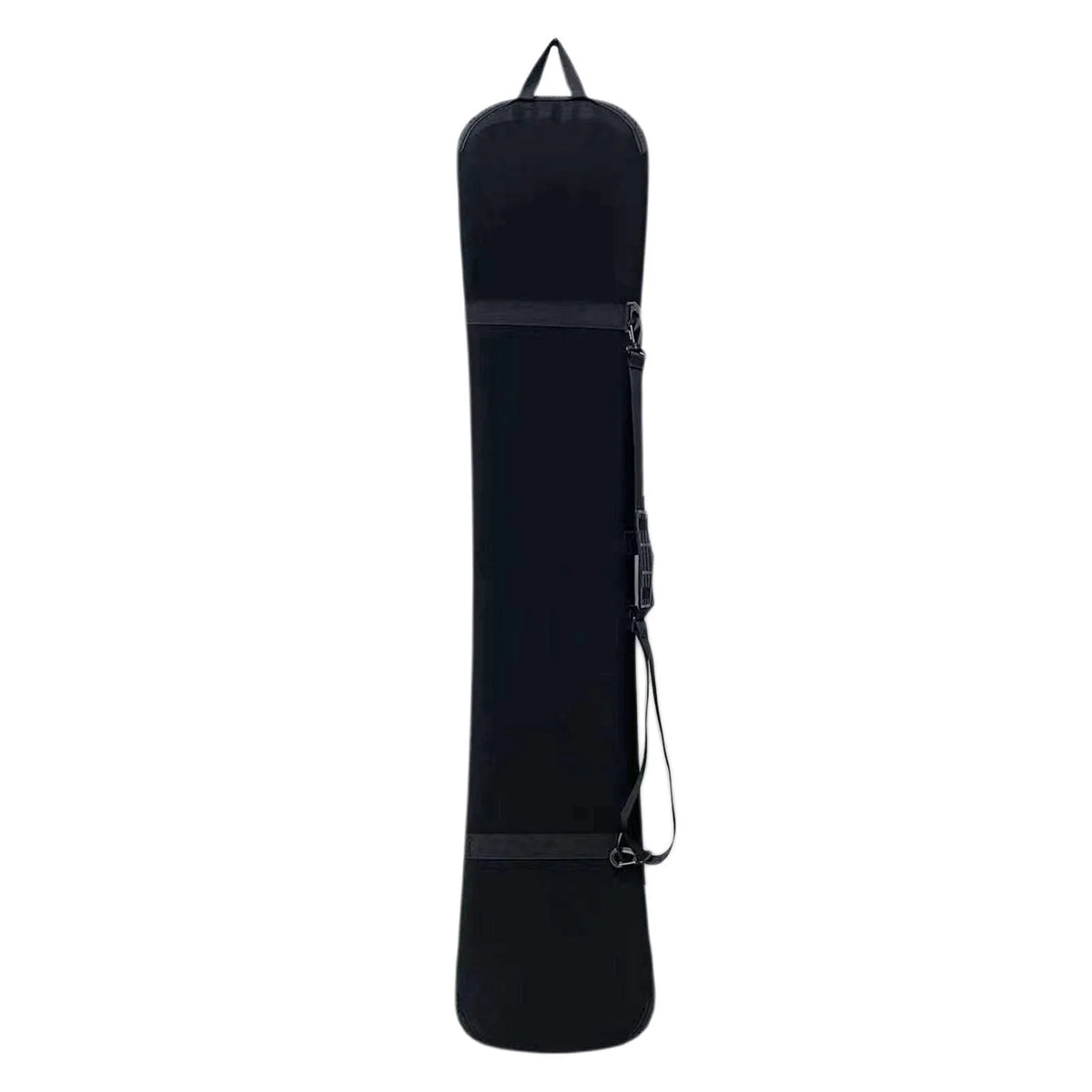 145cm Snowboard Bag with Shoulder Strap H29780