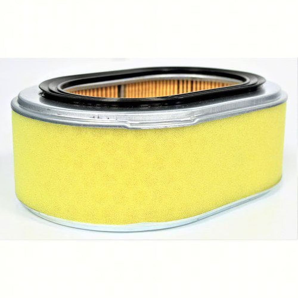 Air Cleaner Filter A6176