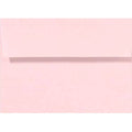 Candy Pink Invitation Envelopes (3 5/8 x 5 1/8) 1000 Qty. X7821