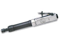 1/4 in. Long Nose Air Die Grinder W336676